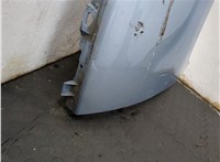 631002127R Крыло Renault Scenic 2009-2012 20313371 #2