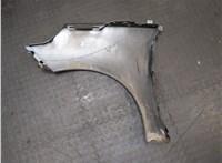 631002127R Крыло Renault Scenic 2009-2012 20313371 #4