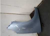 631002127R Крыло Renault Scenic 2009-2012 20313371 #11