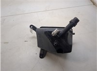 17137521189 Бачок расширительный BMW 5 E60 2003-2010 20313377 #2
