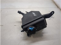 17137521189 Бачок расширительный BMW 5 E60 2003-2010 20313377 #6