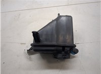 17137521189 Бачок расширительный BMW 5 E60 2003-2010 20313377 #7