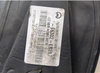  Зеркало боковое Nissan Pathfinder 2004-2014 20313381 #4