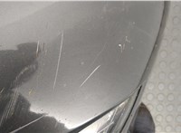  Бампер Opel Astra J 2010-2017 20313380 #10