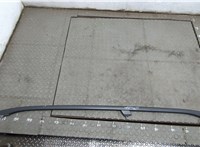 Рейлинг на крышу (одиночка) Audi A4 (B6) 2000-2004 20313385 #1