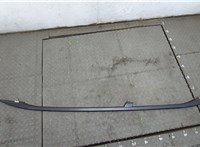  Рейлинг на крышу (одиночка) Audi A4 (B6) 2000-2004 20313385 #2