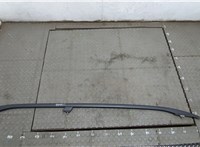  Рейлинг на крышу (одиночка) Audi A4 (B6) 2000-2004 20313389 #1