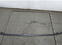  Рейлинг на крышу (одиночка) Audi A4 (B6) 2000-2004 20313389 #2