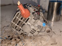 MD343416 Генератор Mitsubishi Carisma 20313391 #3