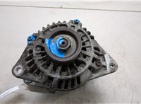 MD343416 Генератор Mitsubishi Carisma 20313391 #6