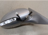  Зеркало боковое Mercedes CLS C219 2004-2010 20313396 #3