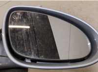 Зеркало боковое Mercedes CLS C219 2004-2010 20313396 #7