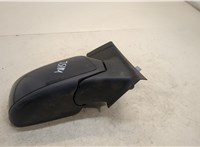  Зеркало боковое Ford Focus 2 2005-2008 20313401 #1