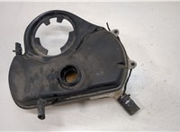  Бачок расширительный Jaguar X-type 20313402 #1
