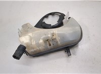  Бачок расширительный Jaguar X-type 20313402 #2