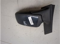 1500619, 1429849 Зеркало боковое Ford Focus 2 2005-2008 20313406 #2