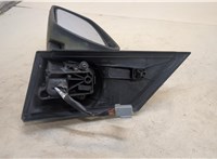 Зеркало боковое Ford Focus 2 2005-2008 20313406 #3
