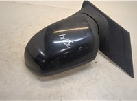  Зеркало боковое Ford Focus 2 2005-2008 20313406 #5