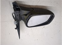 1500619, 1429849 Зеркало боковое Ford Focus 2 2005-2008 20313406 #10