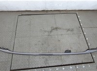  Рейлинг на крышу (одиночка) Nissan Qashqai 2006-2013 20313407 #2