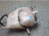 1323Y3 Бачок расширительный Peugeot Boxer 2006-2014 20313410 #2