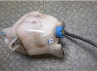 1323Y3 Бачок расширительный Peugeot Boxer 2006-2014 20313410 #3