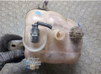 1323Y3 Бачок расширительный Peugeot Boxer 2006-2014 20313410 #4