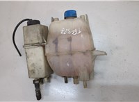  Бачок расширительный Peugeot Boxer 2006-2014 20313410 #1