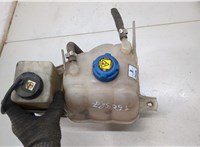 Бачок расширительный Peugeot Boxer 2006-2014 20313410 #2