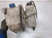  Бачок расширительный Peugeot Boxer 2006-2014 20313410 #3