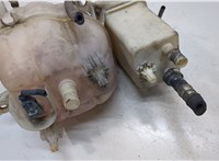  Бачок расширительный Peugeot Boxer 2006-2014 20313410 #4