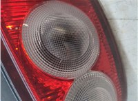 B6555AX620 Фонарь (задний) Nissan Micra K12E 2003-2010 20313413 #4