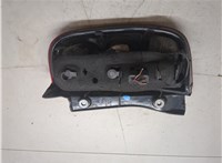B6555AX620 Фонарь (задний) Nissan Micra K12E 2003-2010 20313413 #5