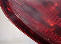  Фонарь (задний) Nissan Micra K12E 2003-2010 20313413 #2