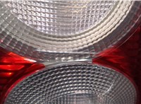  Фонарь (задний) Nissan Micra K12E 2003-2010 20313413 #3