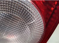  Фонарь (задний) Nissan Micra K12E 2003-2010 20313413 #4