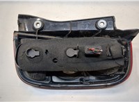  Фонарь (задний) Nissan Micra K12E 2003-2010 20313413 #5