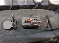  Фонарь (задний) Nissan Micra K12E 2003-2010 20313413 #6