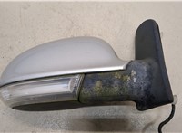  Зеркало боковое Volkswagen Sharan 2000-2010 20313415 #2