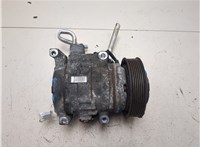 8832042080 Компрессор кондиционера Toyota RAV 4 2000-2005 20313418 #4