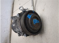 8832042080 Компрессор кондиционера Toyota RAV 4 2000-2005 20313418 #5