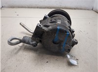 8832042080 Компрессор кондиционера Toyota RAV 4 2000-2005 20313418 #6