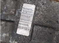 8832042080 Компрессор кондиционера Toyota RAV 4 2000-2005 20313418 #7