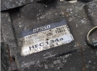 8832042080 Компрессор кондиционера Toyota RAV 4 2000-2005 20313418 #8
