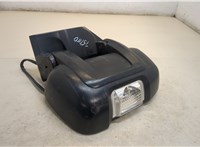  Зеркало боковое Peugeot Boxer 2014- 20313420 #1