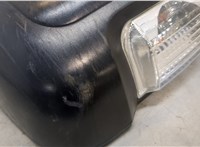  Зеркало боковое Peugeot Boxer 2014- 20313420 #2
