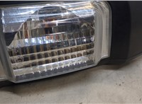  Зеркало боковое Peugeot Boxer 2014- 20313420 #3