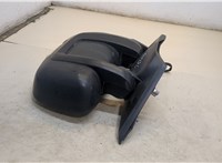  Зеркало боковое Peugeot Boxer 2014- 20313420 #4