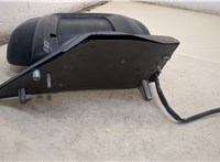  Зеркало боковое Peugeot Boxer 2014- 20313420 #6