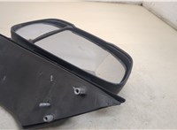  Зеркало боковое Peugeot Boxer 2014- 20313420 #7
